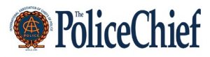 police-chief-magazine-2